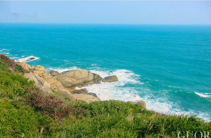 南京小长假最新消息,国庆假期南京还能去吗