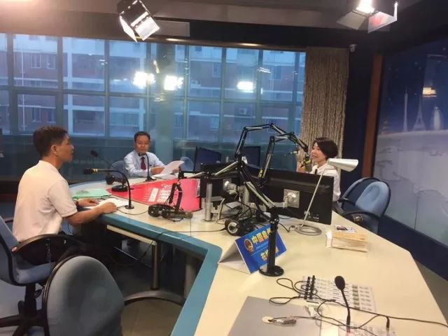 泉法新闻｜花100元伪造一张身份证？这是要坐牢的……