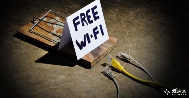 wpa2加密wifi是否安全,路由器更改了wpa2还是低安全性