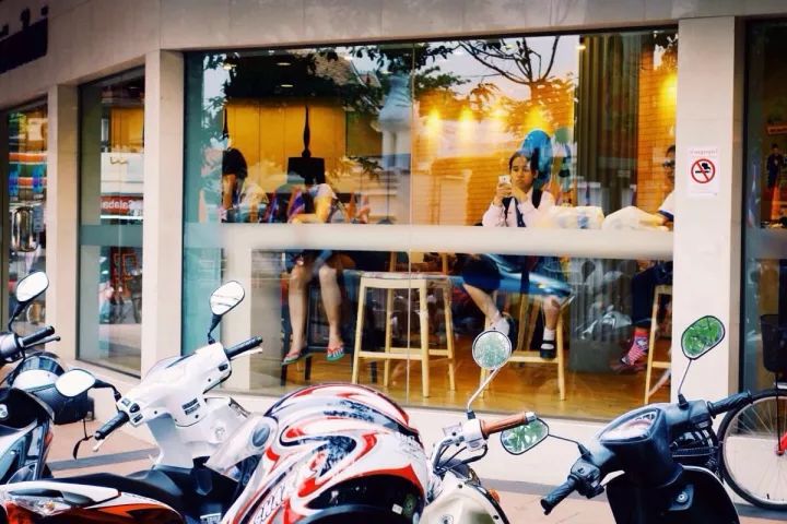 泰国旅游盛典,泰国旅游重大典礼