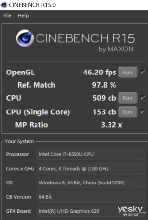 戴尔xps13测评,戴尔xps13优缺点