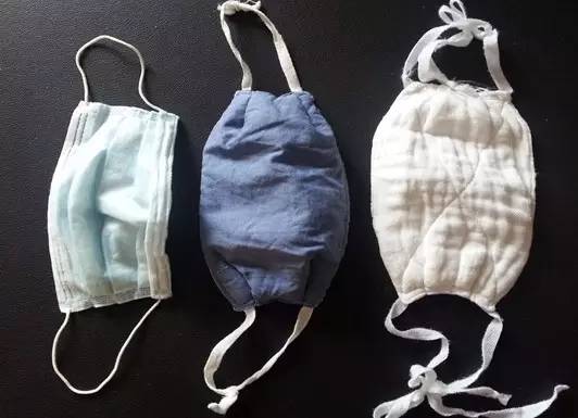 鹿晗同款防晒口罩,鹿晗同款口罩夏天款