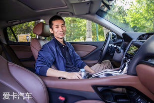 cdx奔驰gla,2021奔驰gla车主