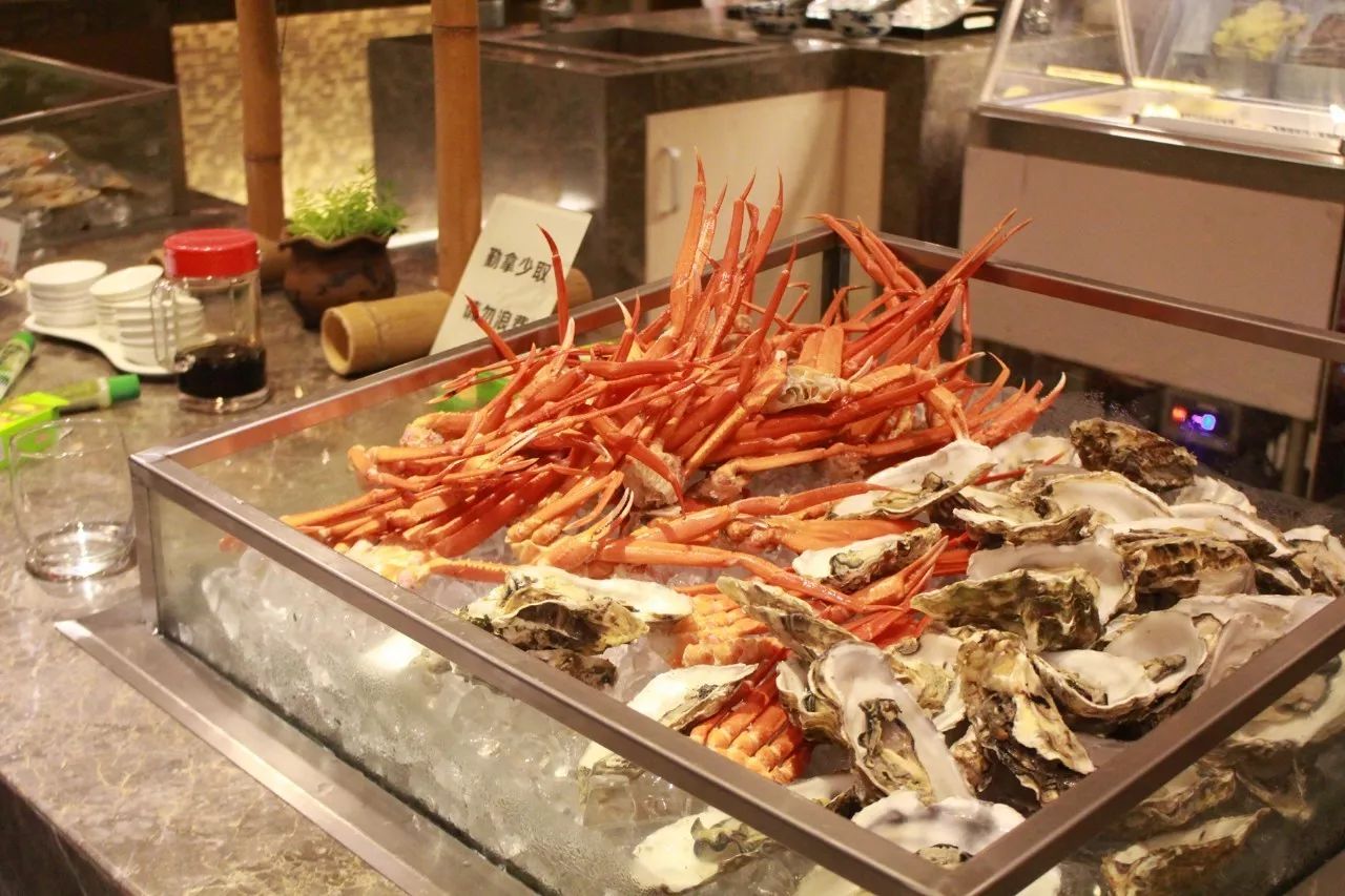 苏州最好的养生度假村,苏州环秀晓筑度假村温泉