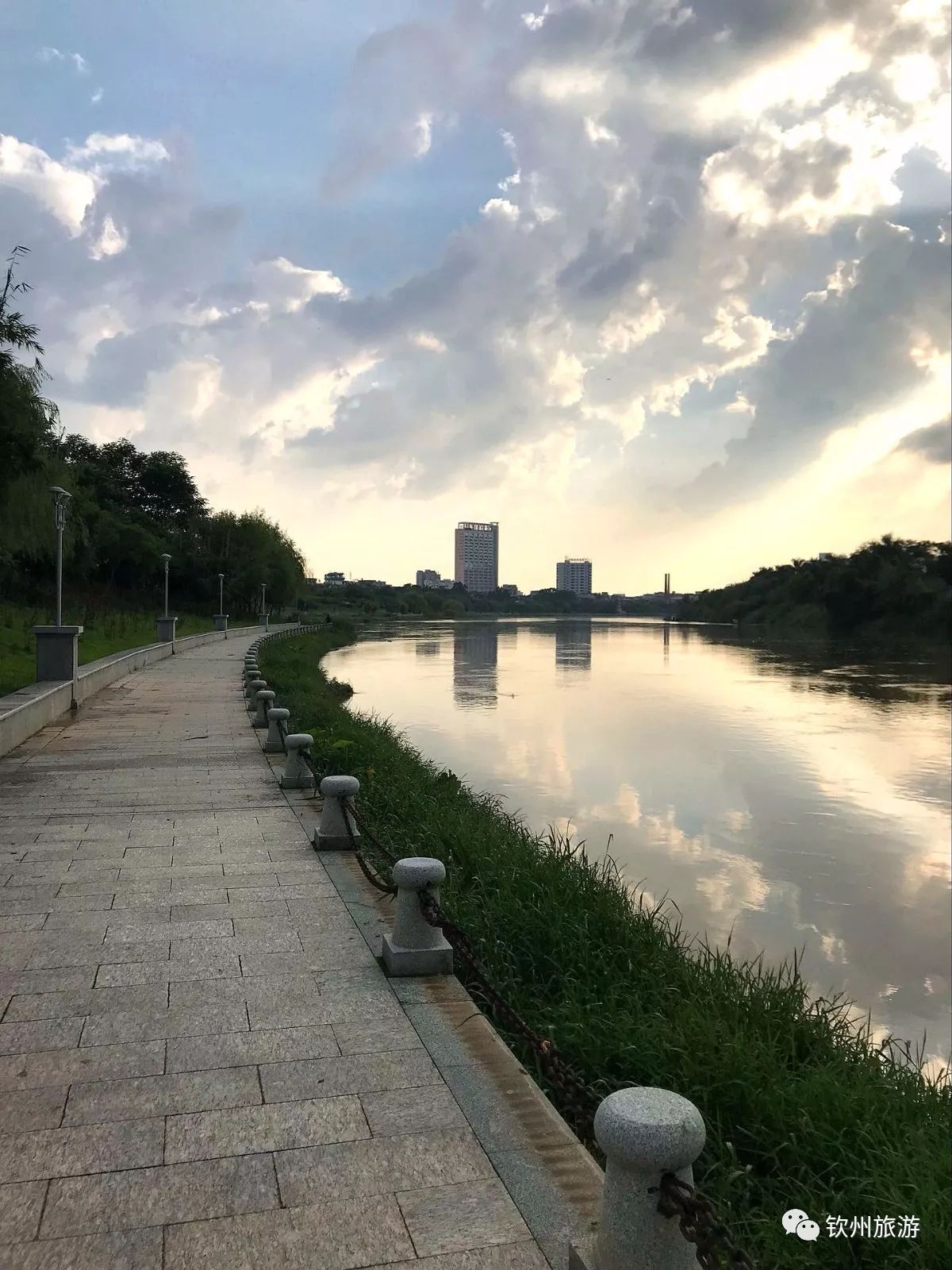 閽﹀窞璺戞璺嚎,閽﹀窞涓北鍏洯璺戞