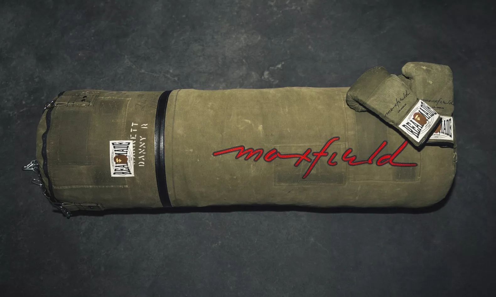 娼墝bape姝ｇ増,bape鎷冲嚮鎵嬪