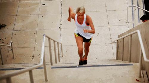 养生知识手脚冰凉,健康手脚冰凉一招搞定