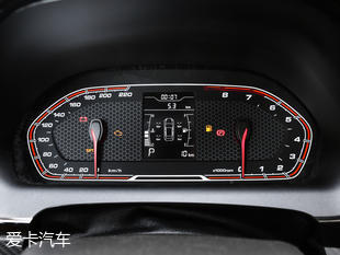 suv汽车保养明细,suv保养费用对比