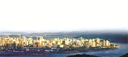 枝繁巢暖引凤栖什么意思,枝繁巢暖引凤栖的缺点