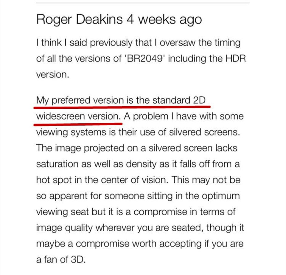 《银翼杀手2049》介绍,电影银翼杀手2049云播