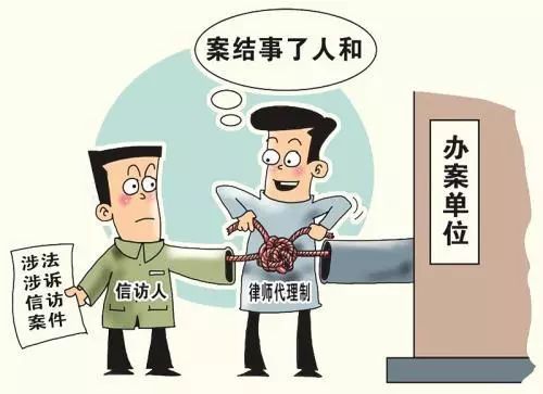 泉法新闻｜一淘宝天猫店真假混卖被判刑罚！