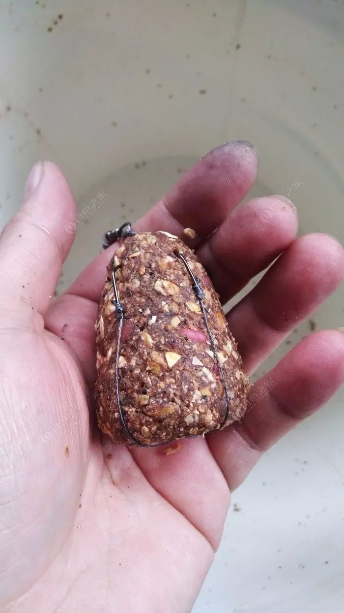 自制爆炸钩最简单方法,爆炸钩制作方法和技巧视频