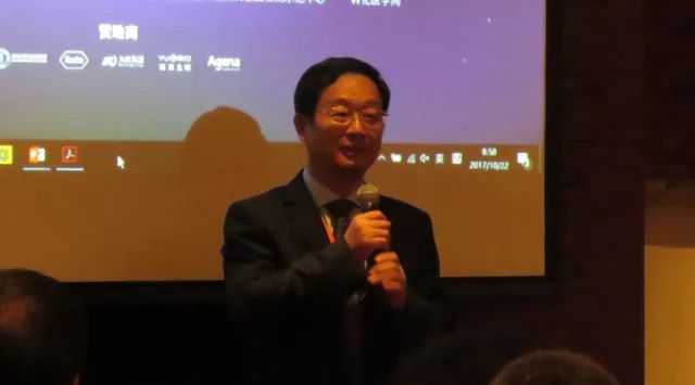 专家讲解肺癌的治愈率有多少,专家讲解肺癌早期能治好吗