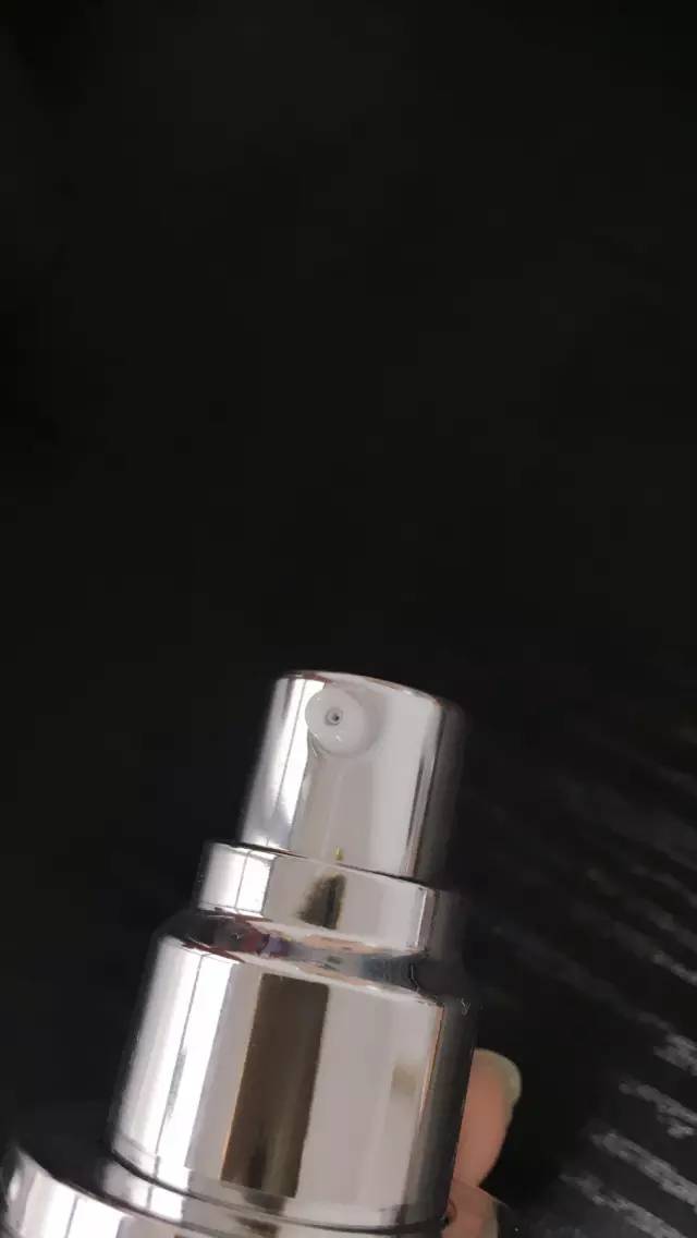 韩国ahc玻尿酸水乳测评,美妆博主ahc玻尿酸水乳