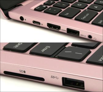 2019鎴村皵鐏佃秺7000璇勬祴,鎴村皵鐏佃秺7370鎬庢牱