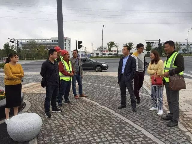 今日开发区大事,开发区今日报道