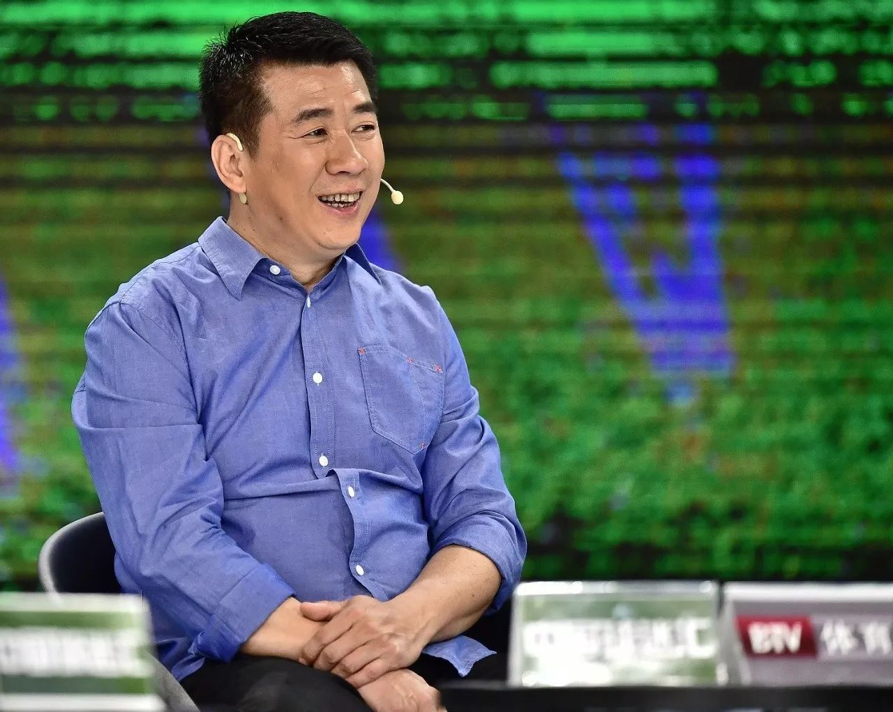 曹限东演讲视频,曹限东表演节目