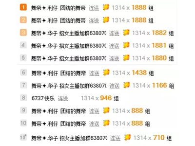 舞帝利哥pk周星,早期yy舞帝利哥出道