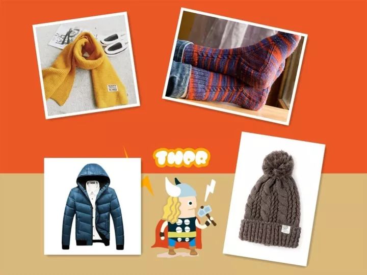 养生知识手脚冰凉,健康手脚冰凉一招搞定