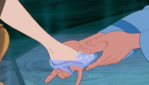 秋冬值得入手的鞋子,冬季比较值得入手的鞋子