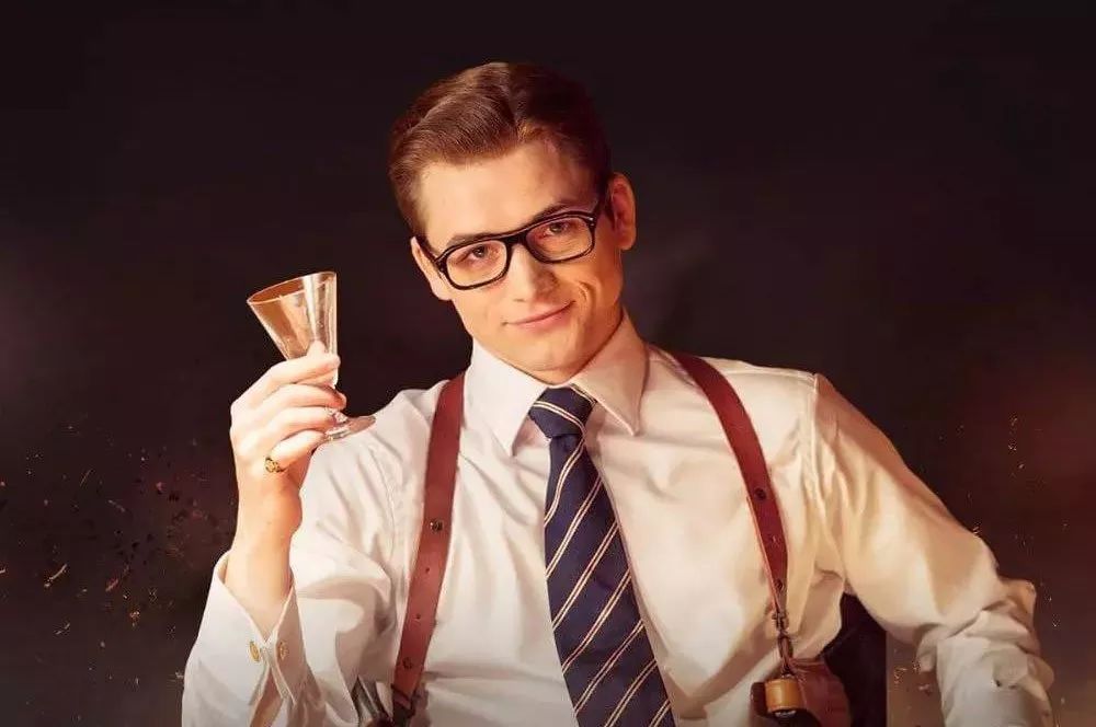 开局就燃爆电影片段,刚开播就燃爆的电视剧