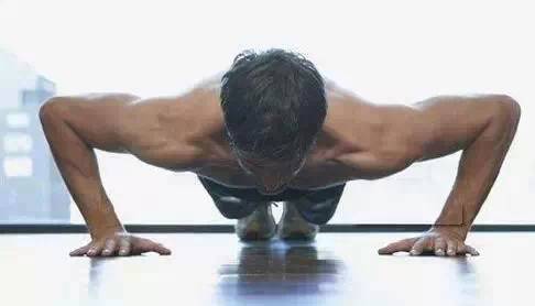 方形胸肌图片欣赏,方形胸肌