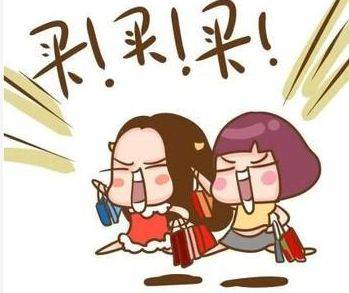 如何从吃饭看出一个人人品,谈钱最能看出一个人的人品