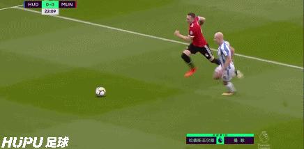 拉什福德出局,拉什福德让曼联找回尊严
