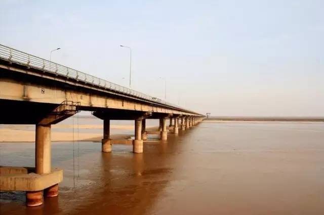 这些令人不可思议的冷知识,这些奇特的冷知识你们知道吗