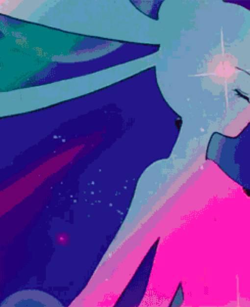 美图手机m8抢购攻略,美图m8s限定