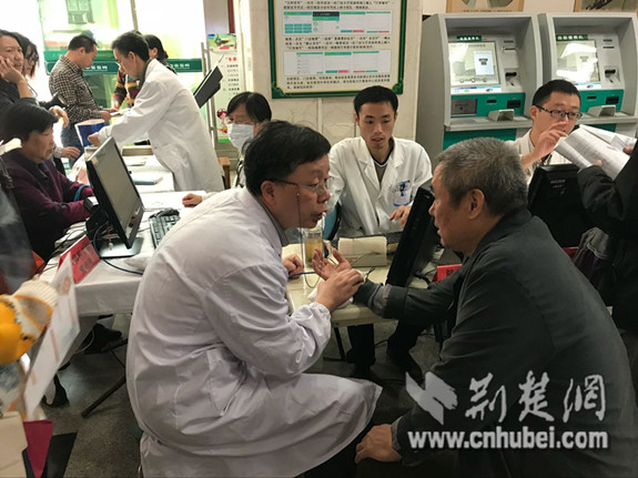 武汉养生膏方,武汉中医院汉派膏方