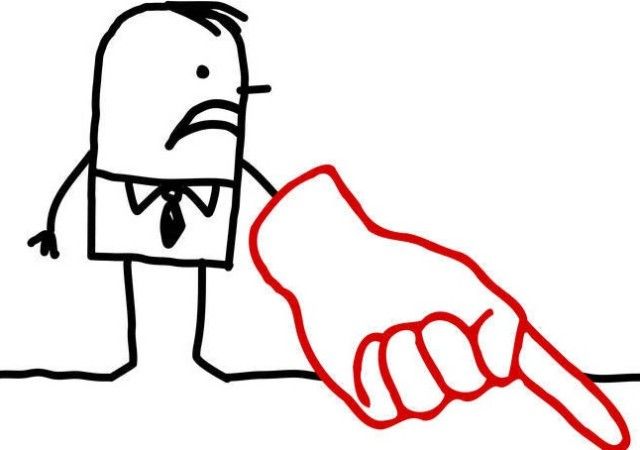 姿势|攻略!手把手教你支付宝微信转错账、交错电话费应如何追回