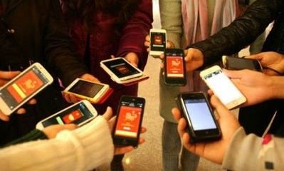 一男子利用微信红包进行赌博,400元赌资牵出几十亿跨境赌博大案