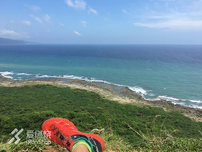 凯乐石goretex系列,凯乐石fuga2.0新款