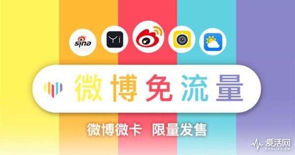 联通老用户可以申请什么便宜套餐,联通老用户改套餐哪个最划算