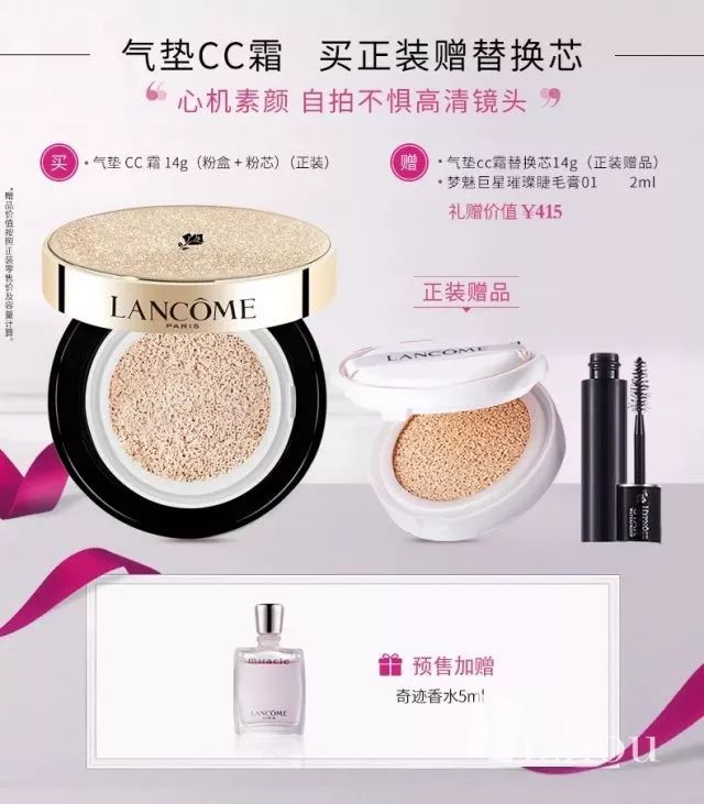 双11什么值得买外设,双11值得买的鞋