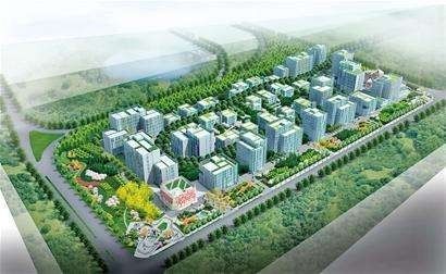 青岛cba大名单,青岛CBD商务区新项目