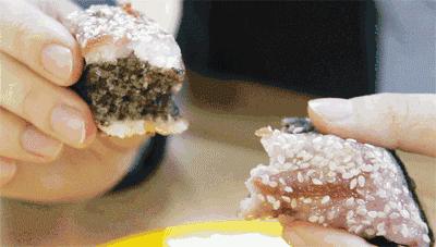 重阳节重阳糕,苏州哪边卖重阳糕好吃