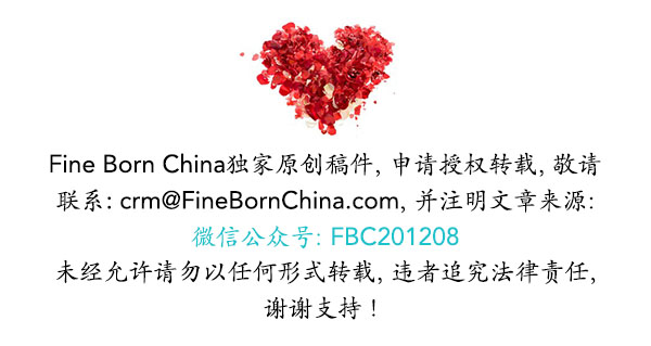 意大利牛皮包为什么那么贵,意大利复古牛皮包