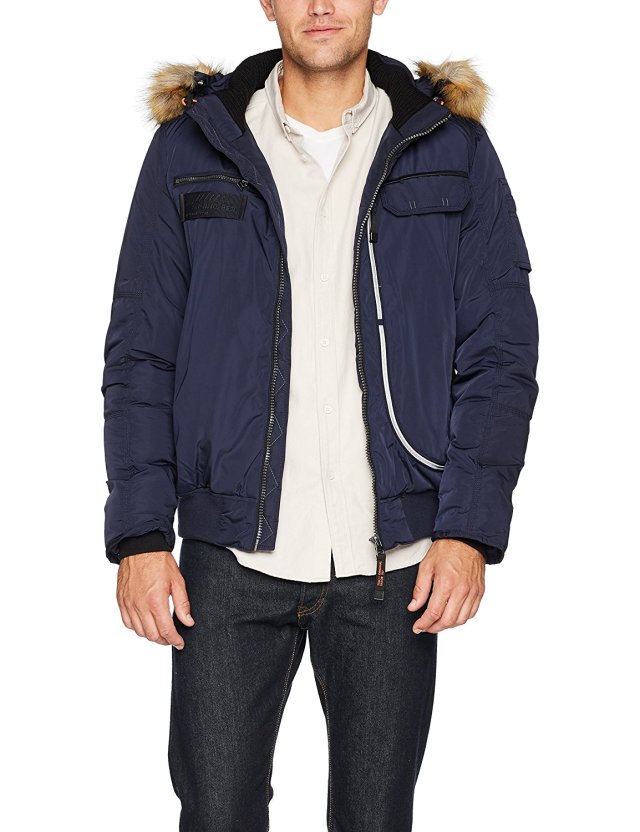 比双十一便宜好物,比双11还便宜的0元购