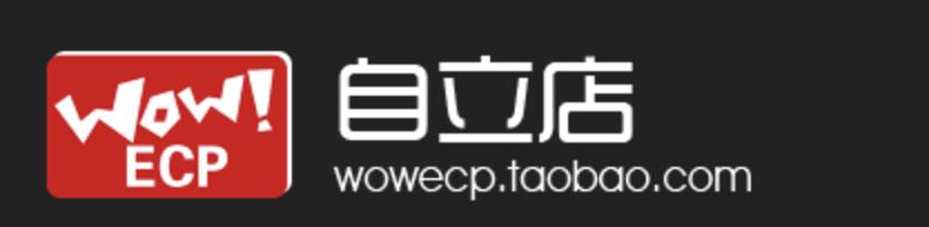 你需要什么样的光,摄影灯小九