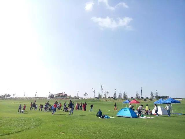 蓬莱都有哪些神仙,蓬莱神仙最多的地方