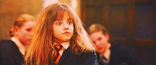 万圣节狂欢大家一起来蹦,万圣节我们一起狂欢吧