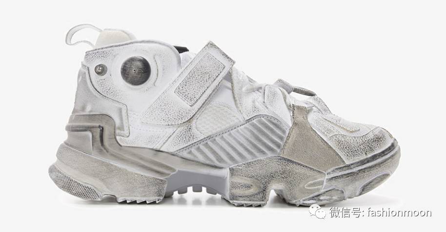 2021十大新潮球鞋,最好看的几款球鞋