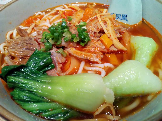 荣耀畅玩6拍照效果怎么样,荣耀畅玩6参数配置信息