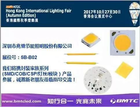 炫硕智造新发明专利,炫硕智造有限公司