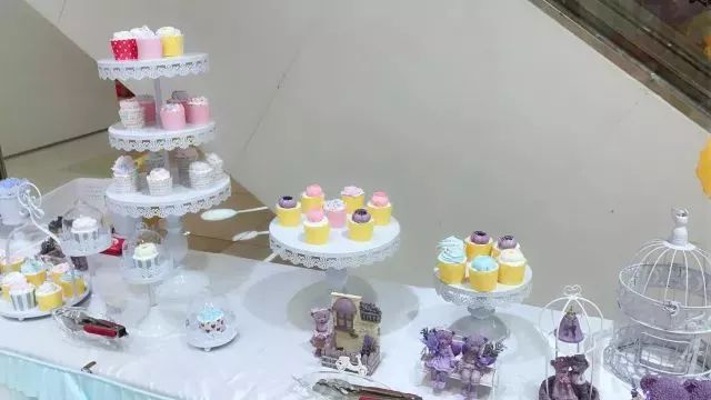 「回顾」童伴三载与你一起走过