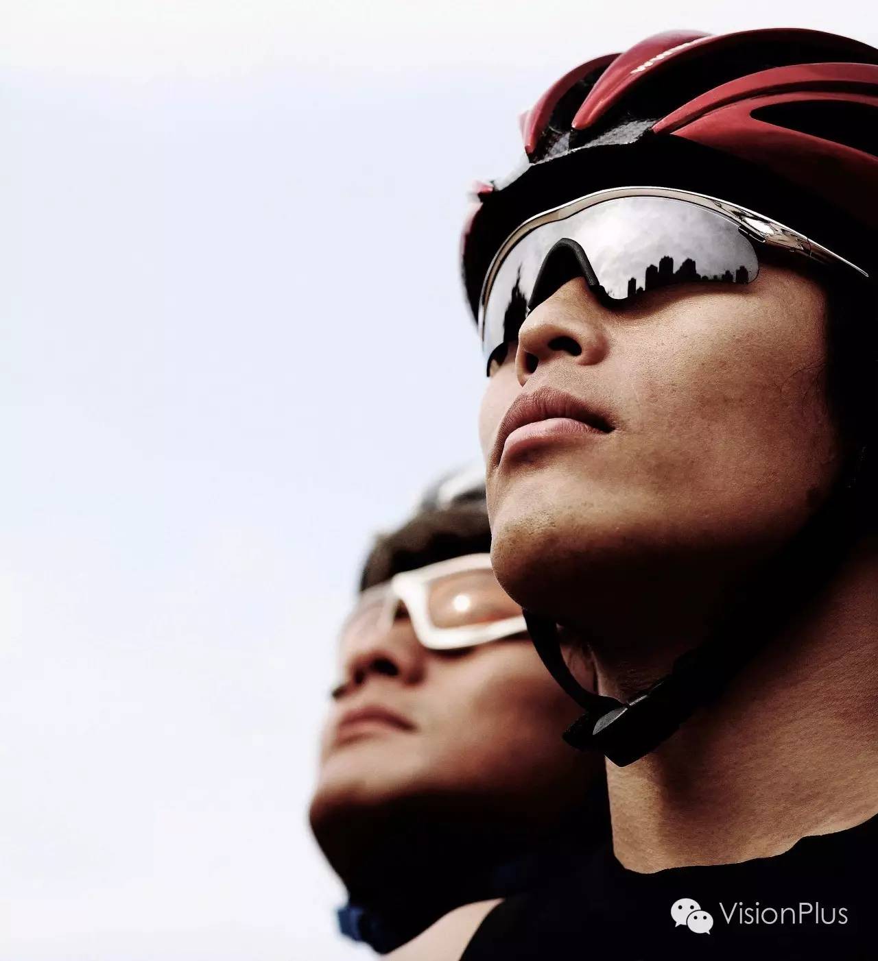 飞行员专用太阳镜榜单,抖音爆款榜单男士太阳镜