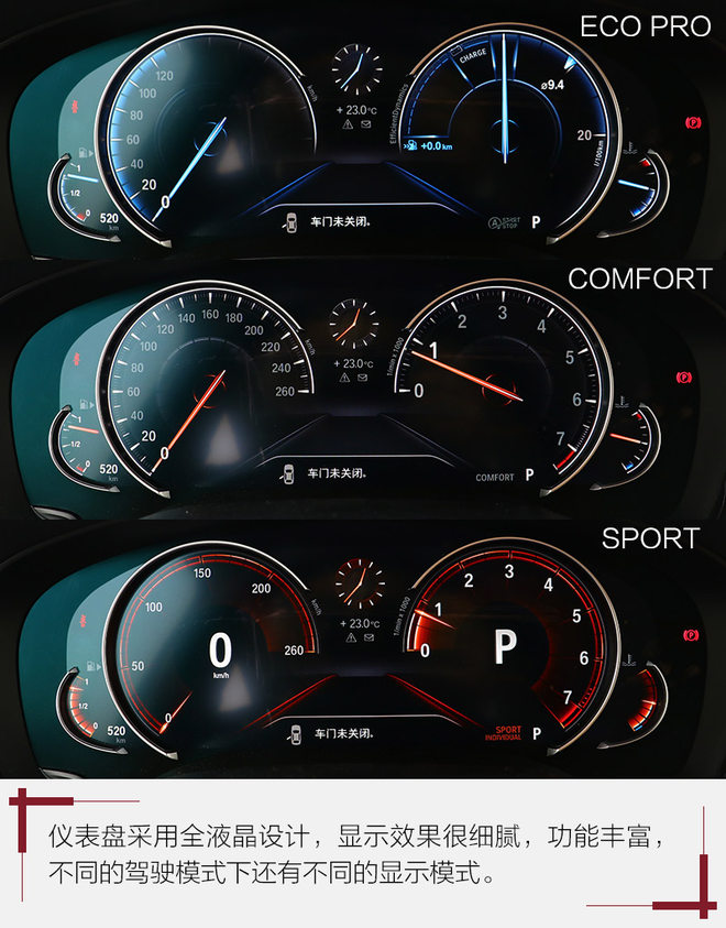 新bmw6系gt,bmw6系gt的设计与舒适性