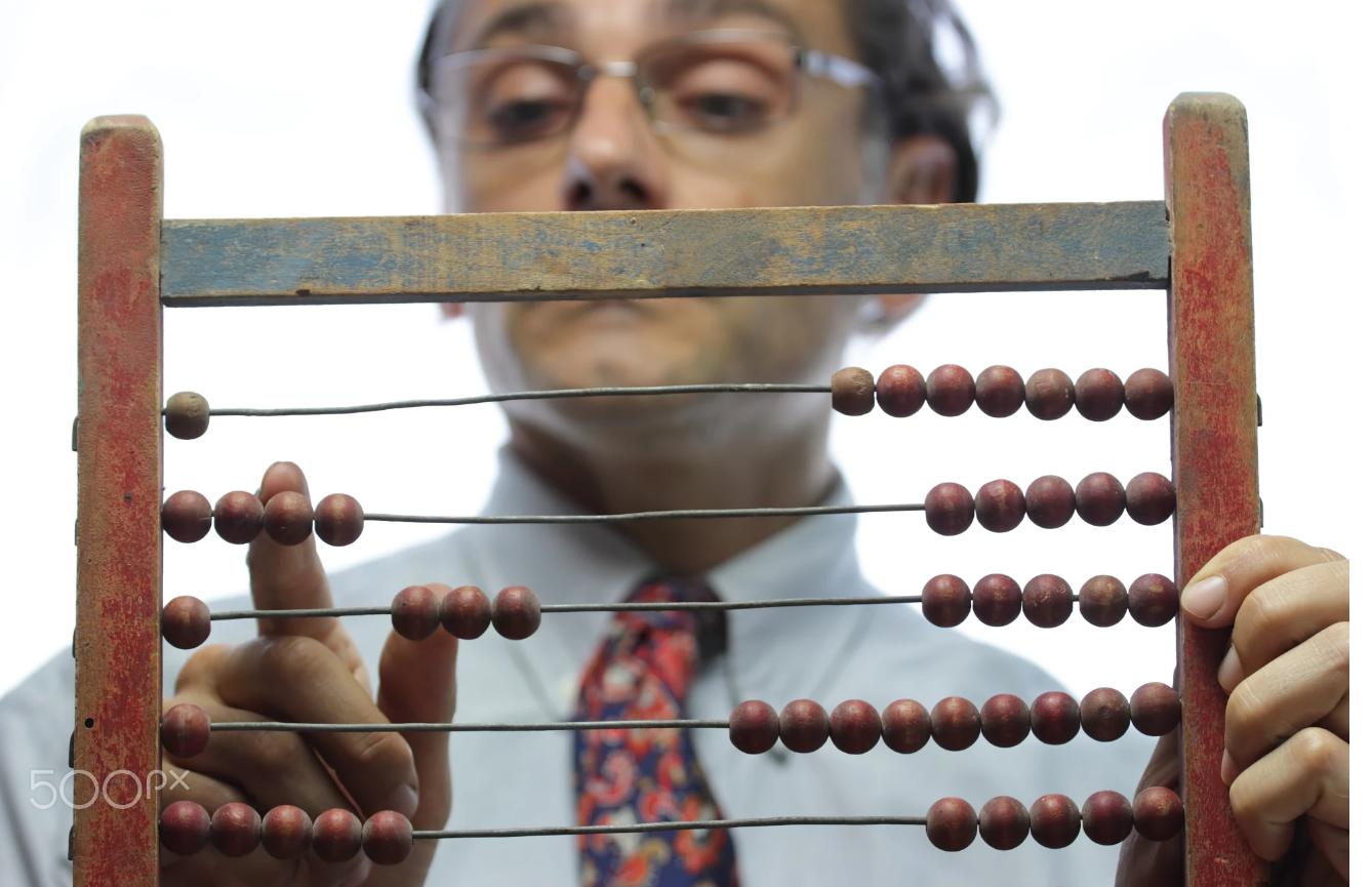 留学浅入门精算专业有点高冷?可是薪资高啊!